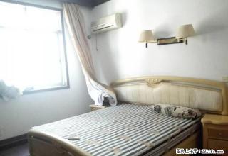 整租2楼拎包入住精装大三房花板桥鲤鱼嘴社区有钥匙随时看房！ - 岳阳28生活网 yy.28life.net