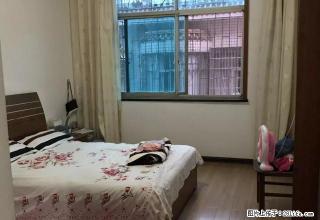 整租市公安局旁红叶小区中层精装大三房家具家电齐全拎包入住 - 岳阳28生活网 yy.28life.net