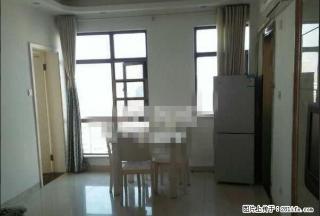 整租东茅岭宏安大厦正规单身公寓家具家电齐全可拎包入住可看房 - 岳阳28生活网 yy.28life.net