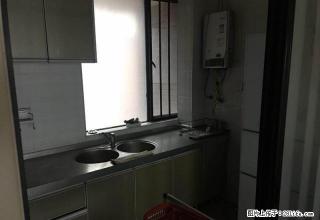 房博士 朝阳九中卡布奇诺 精装两房 家电家具齐全 首租 - 岳阳28生活网 yy.28life.net