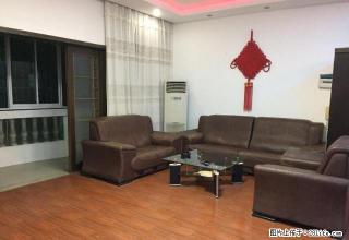 房博士 南湖湘天国际花园 精装3房 家电齐全，可拎报入住 - 岳阳28生活网 yy.28life.net