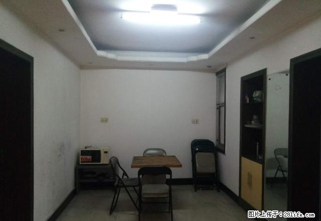 房博士步行街巴陵尚都旁，银行单位房，带天然气，居2楼。 - 房屋出租 - 房屋租售 - 岳阳分类信息 - 岳阳28生活网 yy.28life.net