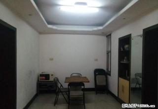 房博士步行街巴陵尚都旁，银行单位房，带天然气，居2楼。 - 岳阳28生活网 yy.28life.net