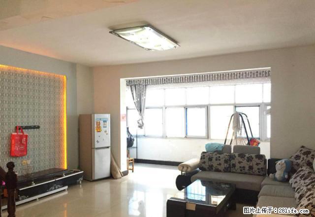洛王新天地步步高对面精装3房家具家电齐全楼梯房5楼生活配套齐 - 房屋出租 - 房屋租售 - 岳阳分类信息 - 岳阳28生活网 yy.28life.net
