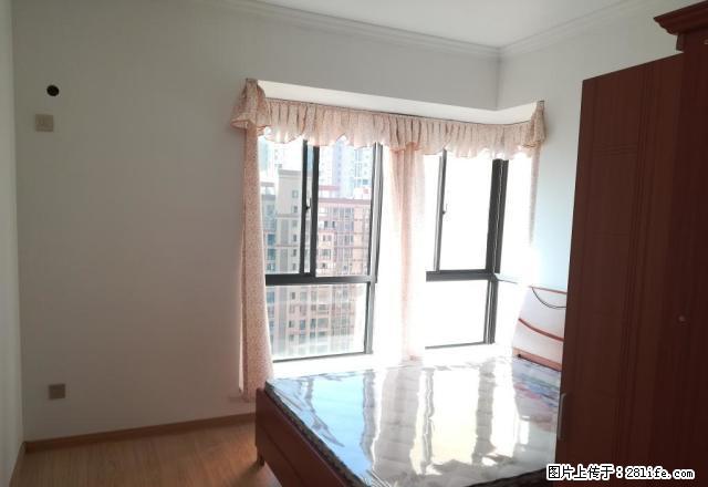 开拓地产八字门会展中心附近 凯旋城 精装两房拎包入住欲租从速 - 房屋出租 - 房屋租售 - 岳阳分类信息 - 岳阳28生活网 yy.28life.net