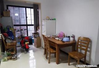 开拓房产花板桥东升小学附近锦绣华城精装三房拎包入住陪读正好 - 岳阳28生活网 yy.28life.net