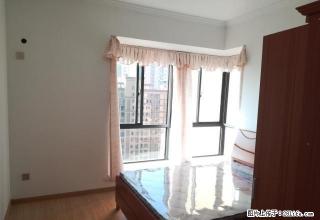 开拓地产八字门会展中心附近 凯旋城 精装两房拎包入住欲租从速 - 岳阳28生活网 yy.28life.net