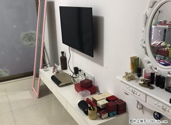 房博士新路口附近中建岳阳中心精装单身公寓家电齐全拎包入住 - 房屋出租 - 房屋租售 - 岳阳分类信息 - 岳阳28生活网 yy.28life.net