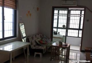 步行街《巴陵尚都》一室一厅户型带独立阳台飘窗，欲租从速！ - 岳阳28生活网 yy.28life.net