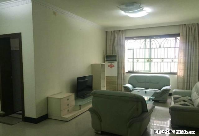 南湖公园 九中 花板桥 金桥花园 精装两房 拎包入住 - 房屋出租 - 房屋租售 - 岳阳分类信息 - 岳阳28生活网 yy.28life.net
