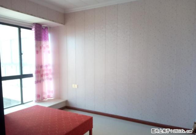 房博士八字门会展中心附近凯旋城电梯大三房拎包入住诚心出租 - 房屋出租 - 房屋租售 - 岳阳分类信息 - 岳阳28生活网 yy.28life.net