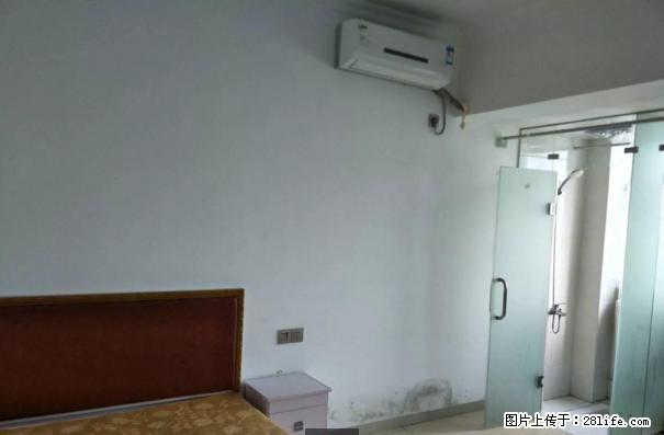房博士八字门东城小学旁熙园壹号单身公寓拎包入住 - 房屋出租 - 房屋租售 - 岳阳分类信息 - 岳阳28生活网 yy.28life.net