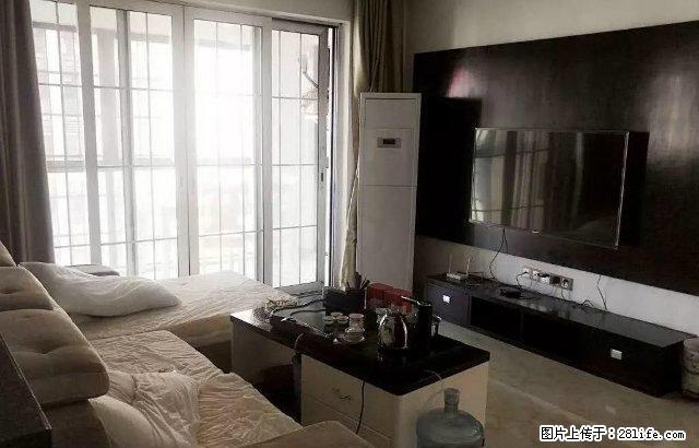 新路口 中国人寿 妇幼附近 中建岳阳中心 精装大三房拎包入住 - 房屋出租 - 房屋租售 - 岳阳分类信息 - 岳阳28生活网 yy.28life.net