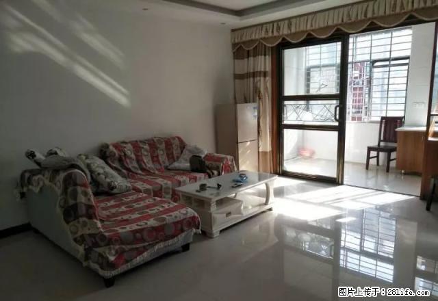 房博士巴陵东路水果市场港岳豪庭精装电梯2房带家电家具拎包入住 - 房屋出租 - 房屋租售 - 岳阳分类信息 - 岳阳28生活网 yy.28life.net