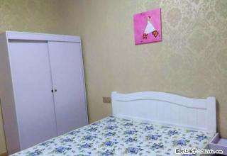 房博士凯旋城精装两房品牌家电家具拧包入住 - 岳阳28生活网 yy.28life.net