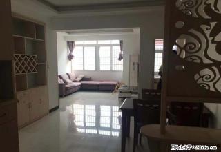 房博士八字门15中学星河国际旁 春晖花园电梯精装2房拎包入住 - 岳阳28生活网 yy.28life.net