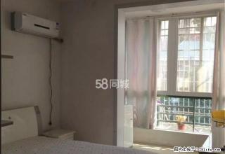 湘天国际花园 优质两房,优价出租,欲租从速 - 岳阳28生活网 yy.28life.net