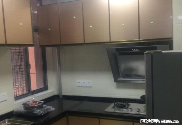花板桥学校 板桥福邸 精装电梯小区房 家电全齐 拎包入住 - 房屋出租 - 房屋租售 - 岳阳分类信息 - 岳阳28生活网 yy.28life.net