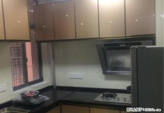 花板桥学校 板桥福邸 精装电梯小区房 家电全齐 拎包入住 - 岳阳28生活网 yy.28life.net