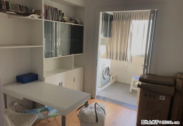房博士八字门太阳桥市场旁群和家园豪华装修三房可直接拎包入住 - 房屋出租 - 房屋租售 - 岳阳分类信息 - 岳阳28生活网 yy.28life.net