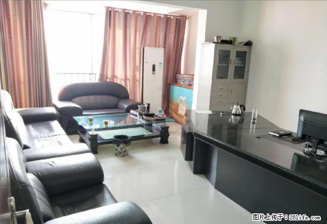 房博士花板桥步步高市九中公安局附近丹桂翰林府精装三房拎包入住 - 房屋出租 - 房屋租售 - 岳阳分类信息 - 岳阳28生活网 yy.28life.net