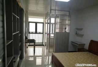 房博士 居然之家附近 金悦洋 全新的装修 单身公寓 随时看房 - 岳阳28生活网 yy.28life.net