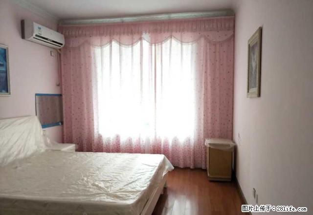 房博士太阳桥市场优质大四房出租婚房装修带大露台可拎包入住 - 房屋出租 - 房屋租售 - 岳阳分类信息 - 岳阳28生活网 yy.28life.net