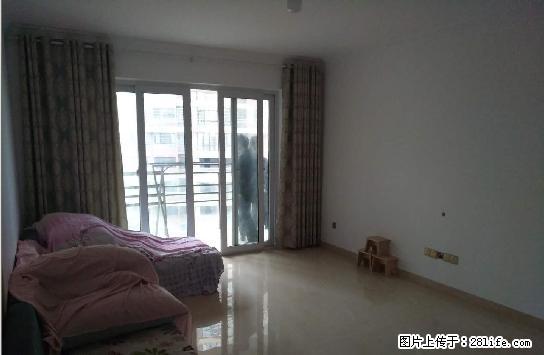 房博士枫桥湖路品质小区精装大三房家电齐全拎包入住诚心出租 - 房屋出租 - 房屋租售 - 岳阳分类信息 - 岳阳28生活网 yy.28life.net