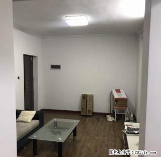 房博士花板桥大润发天伦国际对面首尔电梯豪装带品牌家电拎包入住 - 岳阳28生活网 yy.28life.net