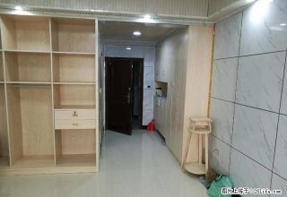 房博士会展中心附近 居然之家后面 金悦洋 豪装公寓 拎包即住 - 岳阳28生活网 yy.28life.net