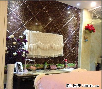 房博士 火车站 宏安大厦电梯精装温馨公寓免物业费停车便捷急租 - 房屋出租 - 房屋租售 - 岳阳分类信息 - 岳阳28生活网 yy.28life.net