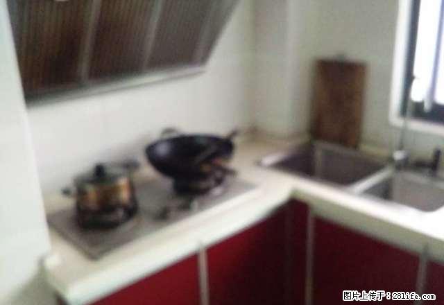 房博士 步行街 亮辉大厦电梯 精装两厅两厅拎包入住东方红学校 - 房屋出租 - 房屋租售 - 岳阳分类信息 - 岳阳28生活网 yy.28life.net