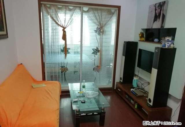 房博士 美丽家园 炮台山一医院前 精装修家具家电齐全拎包入住 - 房屋出租 - 房屋租售 - 岳阳分类信息 - 岳阳28生活网 yy.28life.net