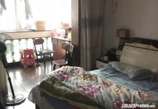 (单间出租)南景花园1栋找人合租周围交通非常便利限女生！ - 岳阳28生活网 yy.28life.net
