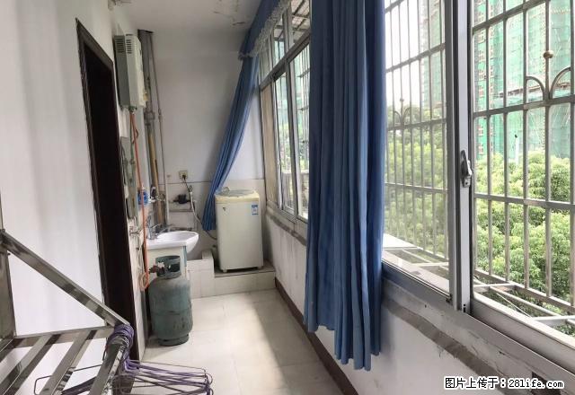 南湖 苗圃 拎包入住 两房 随时看房 单位房 方便停车 - 房屋出租 - 房屋租售 - 岳阳分类信息 - 岳阳28生活网 yy.28life.net