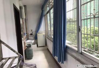 南湖 苗圃 拎包入住 两房 随时看房 单位房 方便停车 - 岳阳28生活网 yy.28life.net