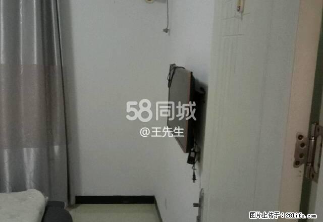 房博士花板桥东升小学附近锦绣华城精装三房拎包入住 - 房屋出租 - 房屋租售 - 岳阳分类信息 - 岳阳28生活网 yy.28life.net