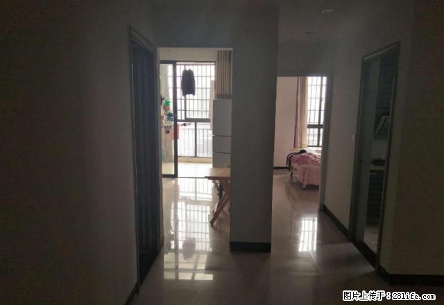 火车站步行街隆福巴陵尚都精装两房拎包入住 - 房屋出租 - 房屋租售 - 岳阳分类信息 - 岳阳28生活网 yy.28life.net