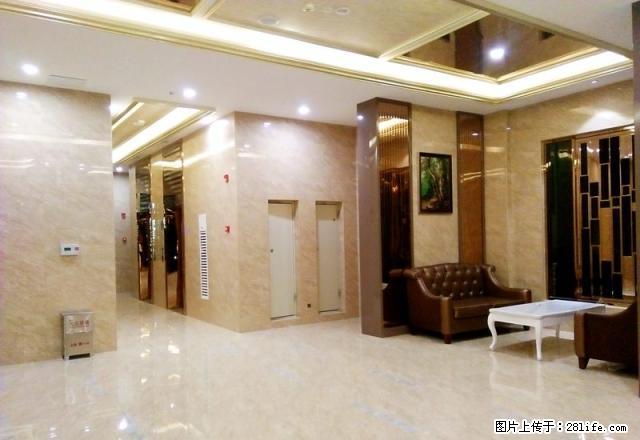 房博士花板桥大润发附近天伦国际精装两房拎包入住家电齐全 - 房屋出租 - 房屋租售 - 岳阳分类信息 - 岳阳28生活网 yy.28life.net