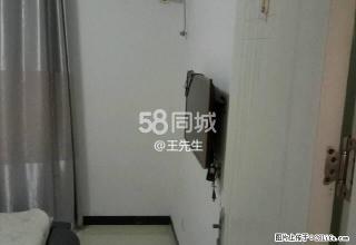 房博士花板桥东升小学附近锦绣华城精装三房拎包入住 - 岳阳28生活网 yy.28life.net