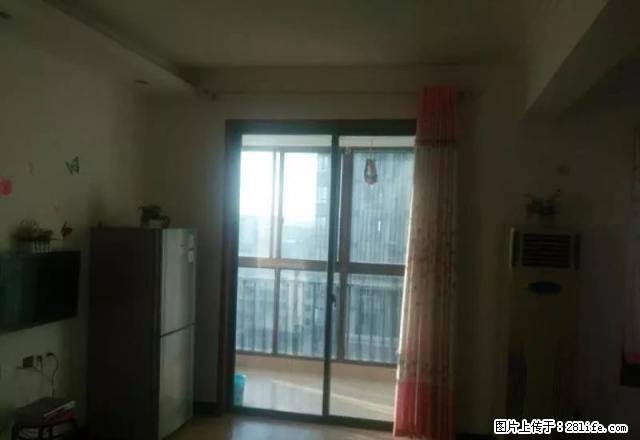 步行街精装修拎包入住独立阳台带飘窗顶呱呱的好房子 - 房屋出租 - 房屋租售 - 岳阳分类信息 - 岳阳28生活网 yy.28life.net