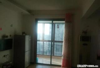 步行街精装修拎包入住独立阳台带飘窗顶呱呱的好房子 - 岳阳28生活网 yy.28life.net