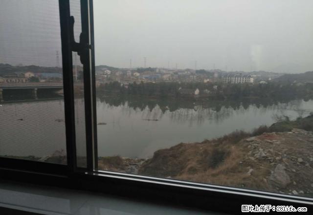 房博士 八字门十五中对面星河国际电梯精装大三房拎包入住 - 房屋出租 - 房屋租售 - 岳阳分类信息 - 岳阳28生活网 yy.28life.net