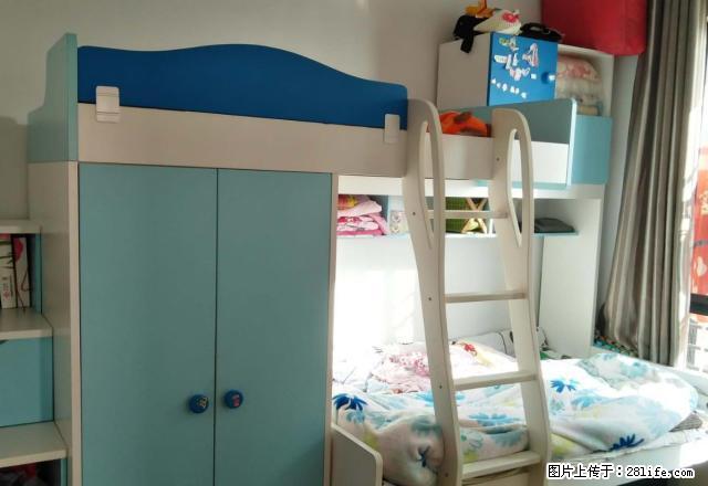 房博士 八字门东城小学旁熙园壹号电梯精装两房家电齐全拎包入住 - 房屋出租 - 房屋租售 - 岳阳分类信息 - 岳阳28生活网 yy.28life.net