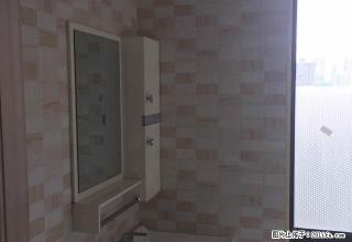 巴陵房产步行街正宗的一房一厅 家电齐全 拎包入住看房免费 - 岳阳28生活网 yy.28life.net