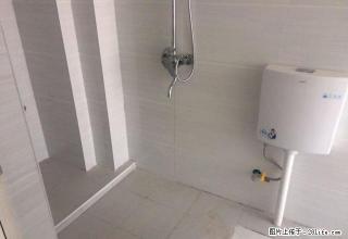 巴陵房产正步行街家电齐全 拎包入住 看房免费 随时看房 - 岳阳28生活网 yy.28life.net