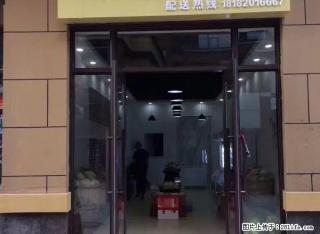 (单间出租)岳阳新天地的街铺 在步步高对面 转让费低 - 岳阳28生活网 yy.28life.net