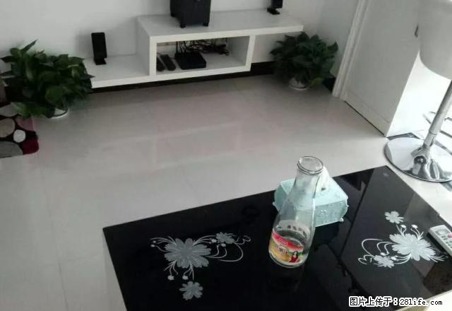 房博士雷锋山王家河附近德泽园小区高层精装正规1房1厅配套齐全 - 房屋出租 - 房屋租售 - 岳阳分类信息 - 岳阳28生活网 yy.28life.net