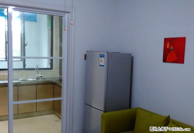 房博士八字门十五中附近高档小区凯旋城精装二房拎包入住看房方便 - 房屋出租 - 房屋租售 - 岳阳分类信息 - 岳阳28生活网 yy.28life.net