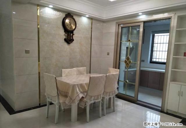 房博士十五中大型园林小区《星河国际》全新装修，拎包入住 - 房屋出租 - 房屋租售 - 岳阳分类信息 - 岳阳28生活网 yy.28life.net